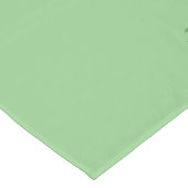 CLASSIC HALLOWEEN TABLECLOTH TISCHDECKE (Schrägansicht)
