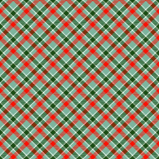 Classic Holiday Tablecloth Personalized Gift Touch Tischdecke