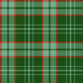 Classic Holiday Tablecloth Personalized Gift Touch Tischdecke