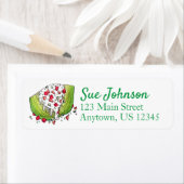 Classic Iceberg Lettuce Wedge Salad Food Feinschme (Insitu)