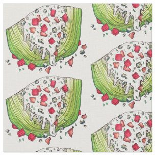 Classic Iceberg Lettuce Wedge Salad Food Feinschme Stoff