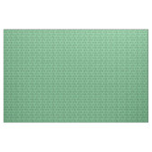 Classic Illustriert Bikes Bicycle CUSTOM BG FARBE Stoff (Fat Quarter (45,7 x 55,9 cm))