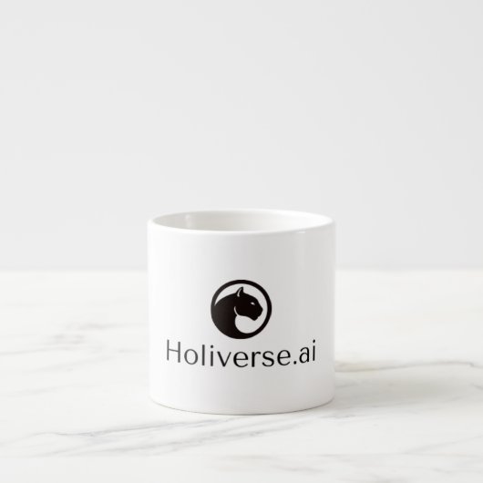 "Classic Keramik Coffee Tasse - Perfekt für den Al (Vorderseite)