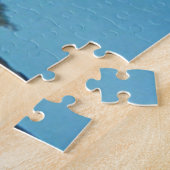 Classic Land of the Giants Scene Puzzle (Seite)