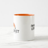 Classic Loop "Em Tasse (Mittel)