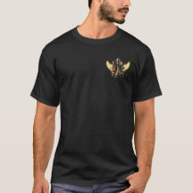 Classic Luxury Men-T - Shirt
