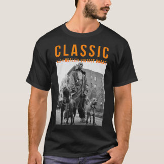 Classic MCMLXXXIII T-Shirt