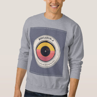 Classic Men's T - Shirt - stilvoll und komfortabel