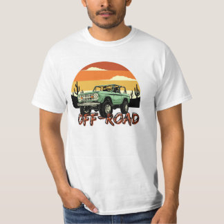 Classic Men's T - Shirt Zeitloser Stil und Komfort