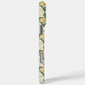 Classic Moms Day Gifts Tulip Custom  Case-Mate iPhone Hülle (Rückseite / Rechts)