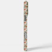 Classic Mother Gift Tulip Photo  Case-Mate iPhone Hülle (Rückseite / Rechts)