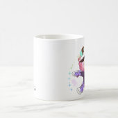 Classic Mug マグカップ Kaffeetasse (Mittel)