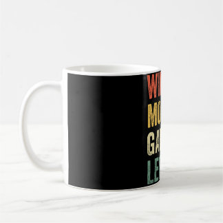 Classic Mug, 11 oz Kaffeetasse