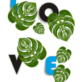 Classic Mug, 11 oz Kaffeetasse