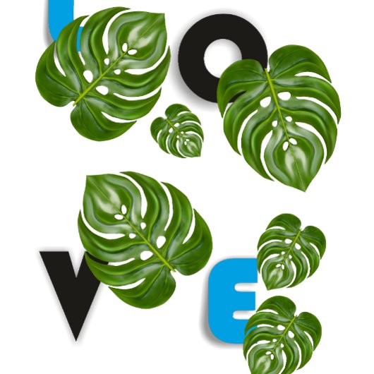 Classic Mug, 11 oz Kaffeetasse