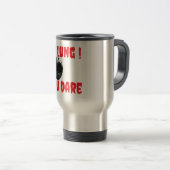 Classic Mug, 11 oz Reisebecher (VorderseiteRechts)