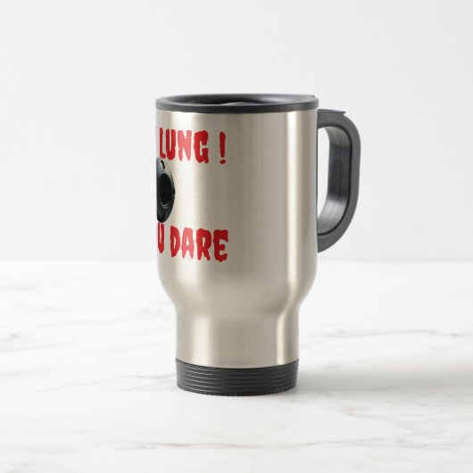 Classic Mug, 11 oz Reisebecher (VorderseiteRechts)