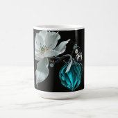 Classic Mug 11oz/15oz Kaffeetasse (Mittel)