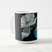 Classic Mug 11oz/15oz Kaffeetasse (Vorderseite Links)