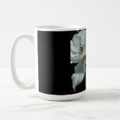 Classic Mug 11oz/15oz Kaffeetasse (Links)