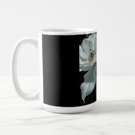 Classic Mug 11oz/15oz Kaffeetasse