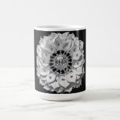 Classic Mug 11oz/15oz Kaffeetasse (Mittel)