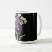 Classic Mug 11oz/15oz Kaffeetasse (VorderseiteRechts)