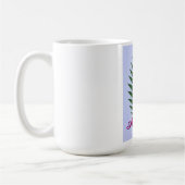 Classic Mug, 15 oz Kaffeetasse (Links)