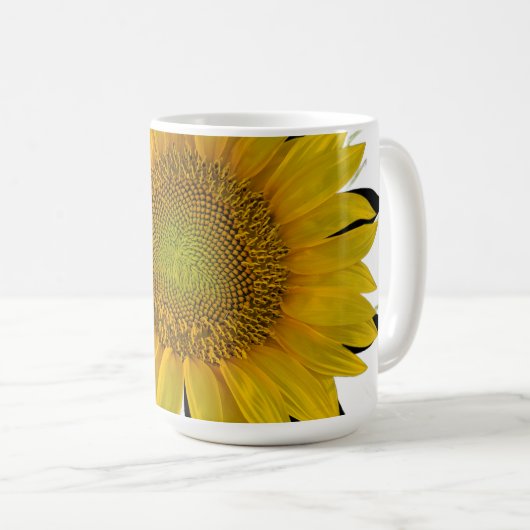 Classic Mug 15 oz Kaffeetasse (VorderseiteRechts)