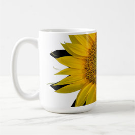 Classic Mug 15 oz Kaffeetasse