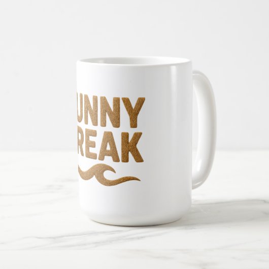 Classic Mug, 15 oz Kaffeetasse (VorderseiteRechts)