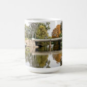 Classic mug 444ml kaffeetasse (Mittel)