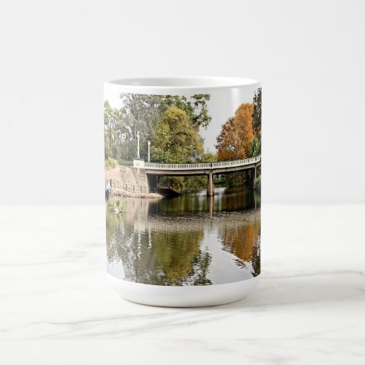 Classic mug 444ml kaffeetasse (Mittel)