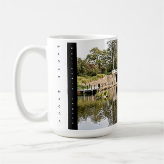 Classic mug 444ml kaffeetasse