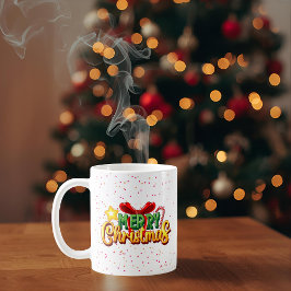 Classic Mug Kaffeetasse