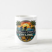 Classic Mug  Kaffeetasse (Mittel)