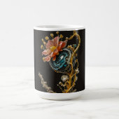 Classic Mugs 11oz/15oz Kaffeetasse (Mittel)