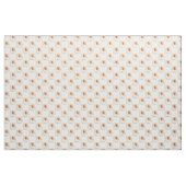 Classic Narendra Modi 2021 Stoff (Yard (91,4 cm))