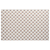 Classic Narendra Modi 2021 Stoff (Yard (91,4 cm))