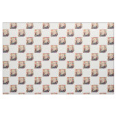 Classic Narendra Modi 2021 Stoff (Fat Quarter (45,7 x 55,9 cm))