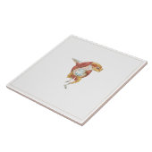 Classic Peter der Rabbit Jeremy Fliese (Seite)