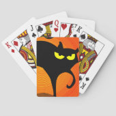 Classic Playing Cards Spielkarten (Rückseite)