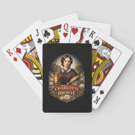 Classic Playing Cards Spielkarten