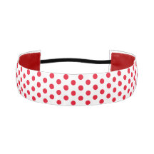 Classic Polka Dots Derby Jockey Silks Mode