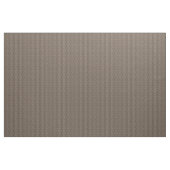 Classic Reitpferde CUSTOM BG FARBE Stoff (Yard (91,4 cm))