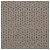Classic Reitpferde CUSTOM BG FARBE Stoff (Muster)