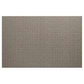 Classic Reitpferde CUSTOM BG FARBE Stoff (Fat Quarter (45,7 x 55,9 cm))
