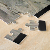 CLASSIC ROCK PUZZLE (Seite)
