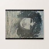 CLASSIC ROCK PUZZLE (Horizontal)