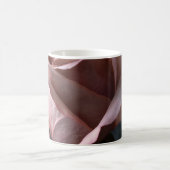 CLASSIC ROSE BLUME KAFFEE TASSE (Mittel)